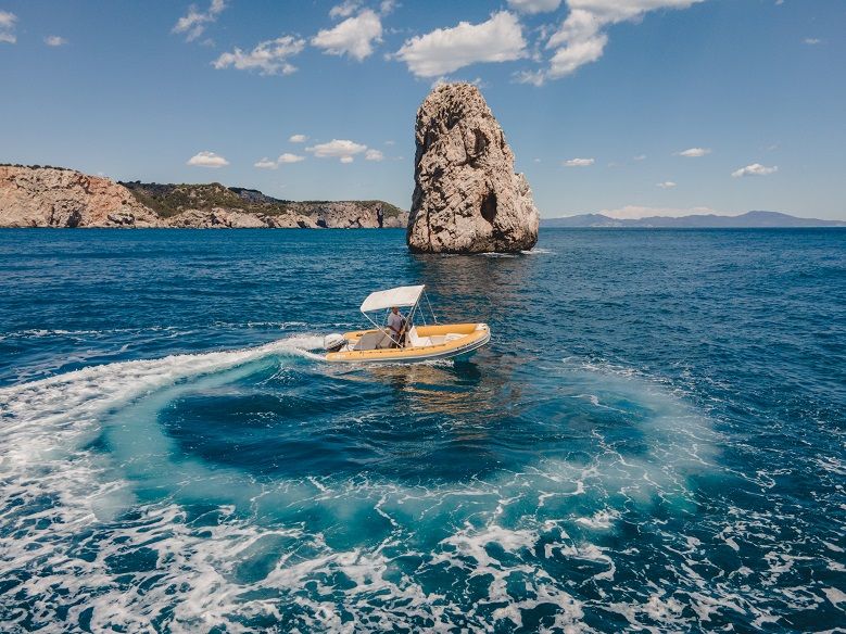 alquiler de barcos y experiencias náuticas